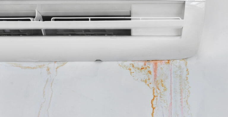 Tips To Prepare Your Outdoor AC Unit For The Incoming Winter In Sarasota Florida By Veteran Air