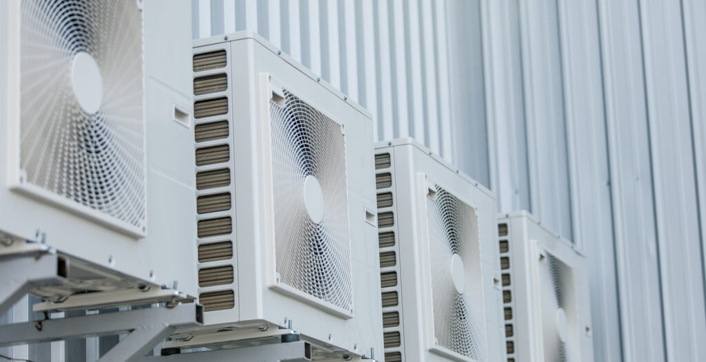 Air Conditioner Repair In Sarasota Florida By Veteran Air