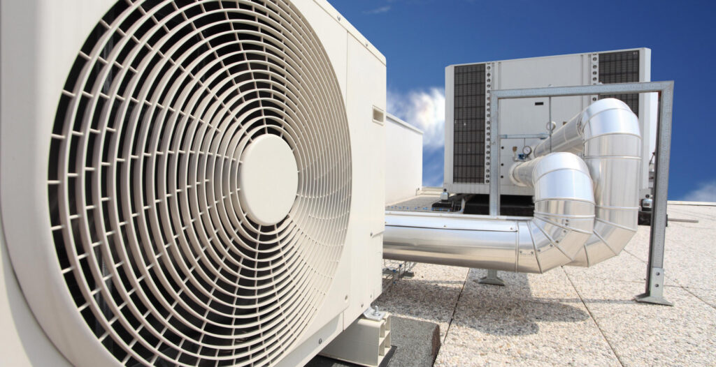 Veteran Air AC Repair In Sarasota, Florida