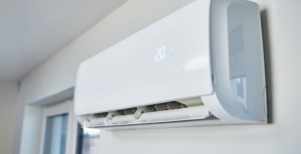 Air Conditioner Repair In Sarasota Florida By Veteran Air