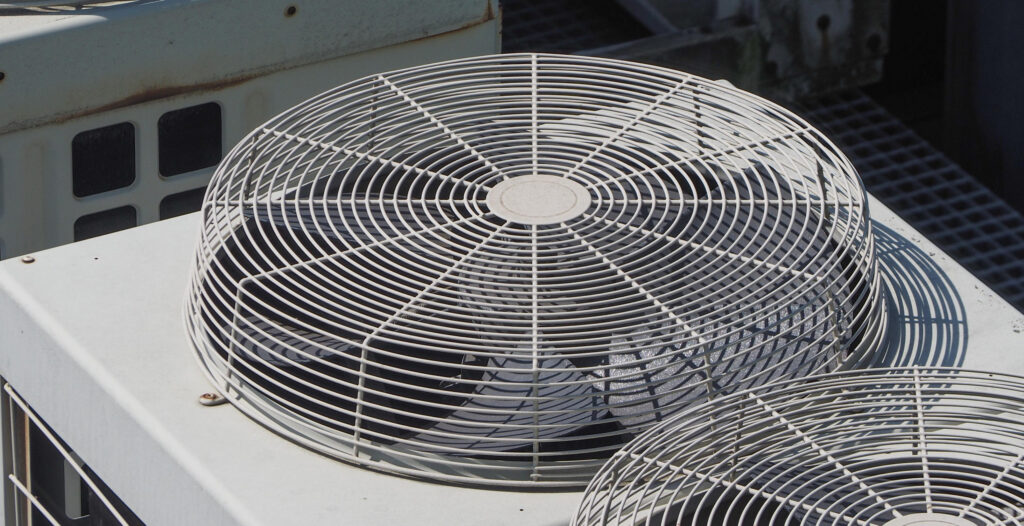 Air Conditioner Repair In Sarasota Florida By Veteran Air