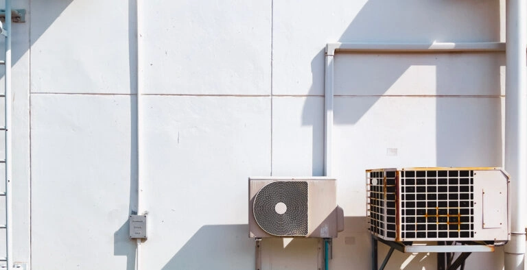 Arielle Heating Air Conditioning And Refrigeration Services In Sarasota