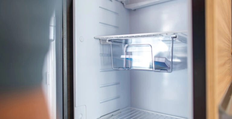 Air Conditioning And Refrigeration Repair In South Venice Florida By Veteran Air