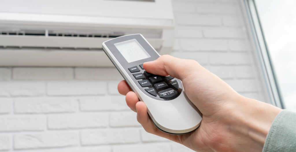 Air Conditioner Repair Services In Sarasota Florida By Veteran Air