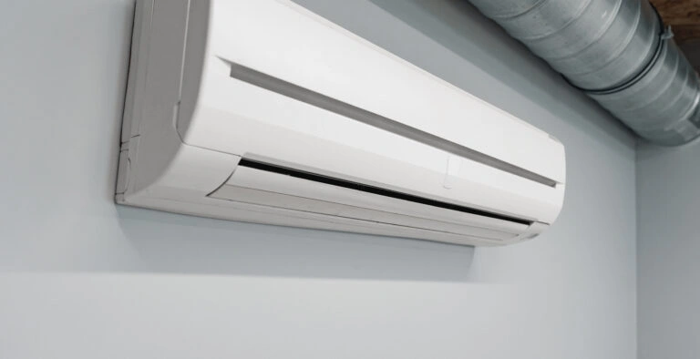 Air Conditioner Repair Services In Sarasota Florida By Veteran Air