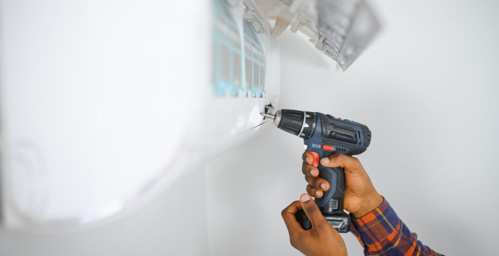 Air Conditioner Maintenance In Sarasota Florida By Veteran Air