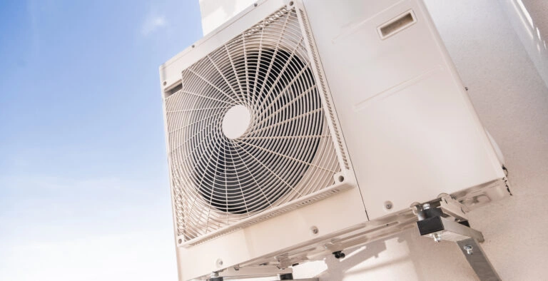 Fairway Woods Heating Air Conditioning And Refrigeration Services In Sarasota