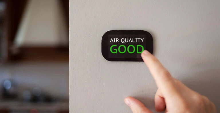 3 Tips For Getting Your HVAC Unit Ready For Spring In Sarasota Florida By Veteran Air