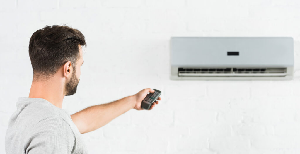 Air Conditioning Repair In Longboat Key Florida By Veteran Air