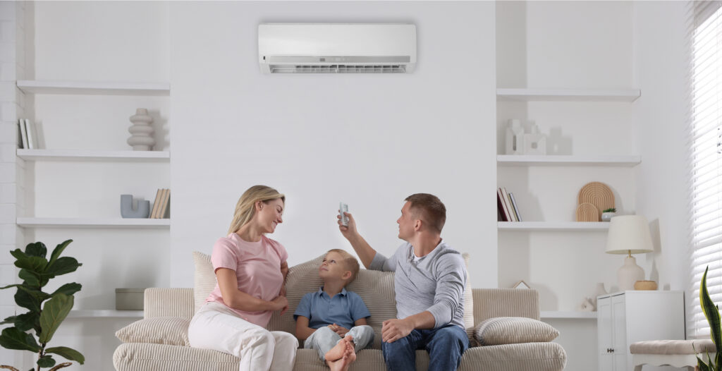 Air Conditioning Repair In Longboat Key Florida By Veteran Air