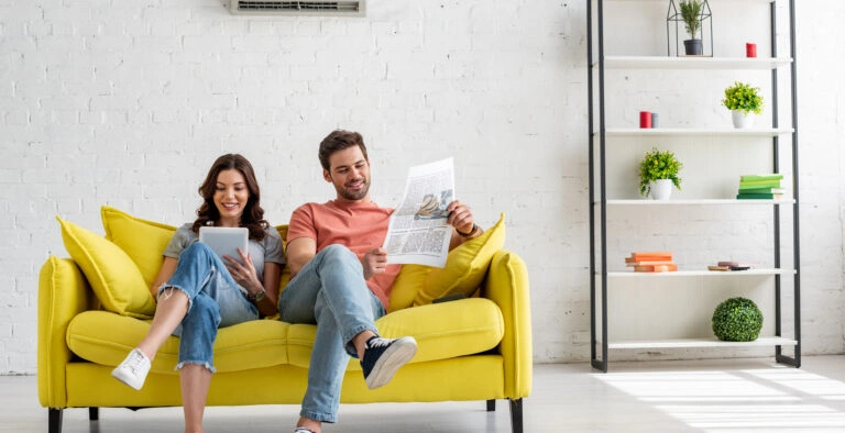 Heating And Air Conditioning Repair In Sarasota Florida By Veteran Air