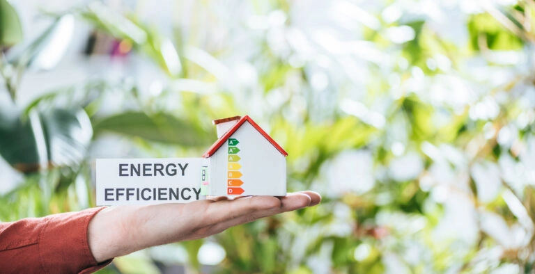 Avoid These Unnecessary Repairs Through Responsible AC Maintenance In Sarasota