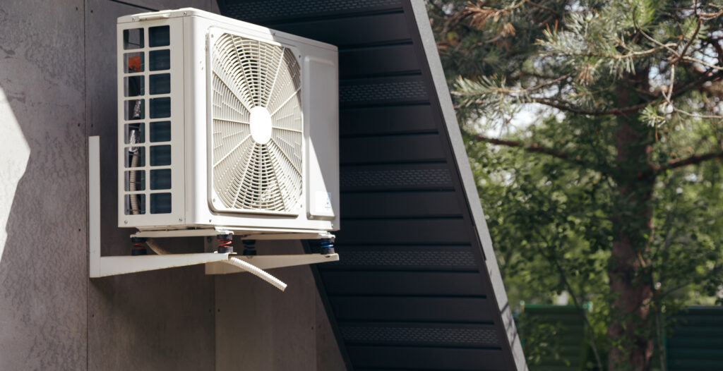 Air Conditioner Maintenance In Sarasota Florida By Veteran Air