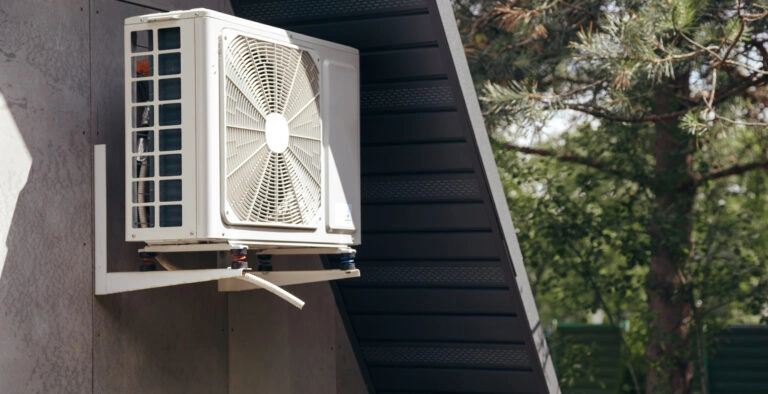 Air Conditioner Maintenance In Sarasota Florida By Veteran Air