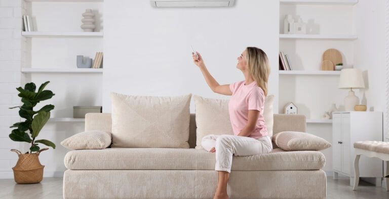 HVAC Maintenance Tips After A Hurricane In Sarasota Florida By Veteran Air
