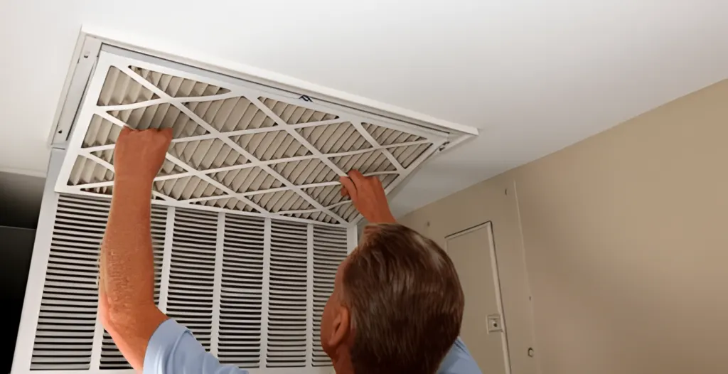 Top Air Filters for Florida Homes: Our Guide to Cleaner Air