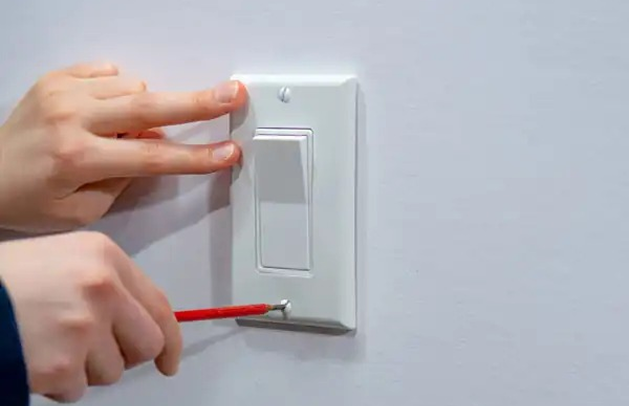 Electrical Safety Inspections