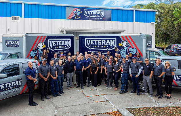 Need Home Surge Protection