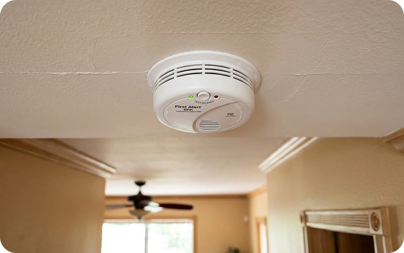 Electrical Inspections