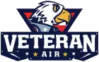 logo mobile