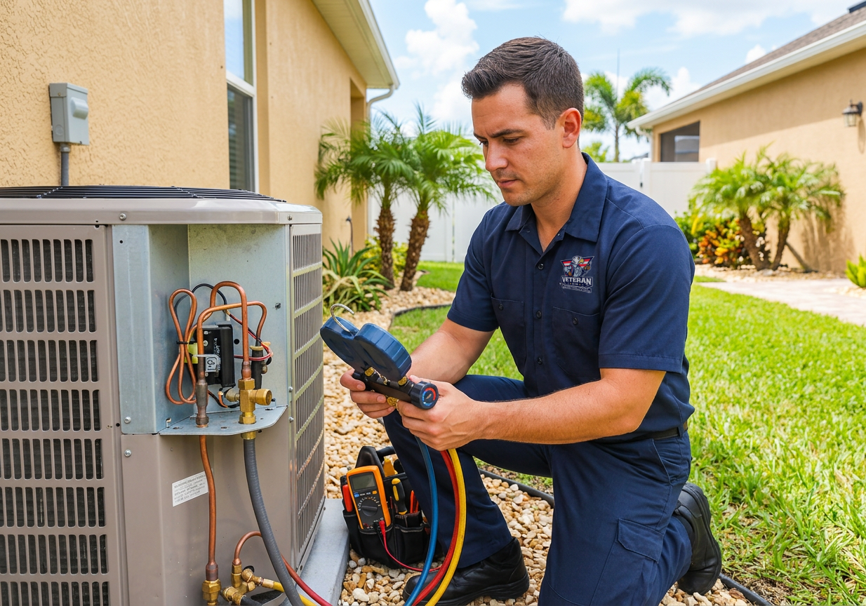 ac repair offer (1)