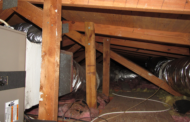 air duct repair image change 1