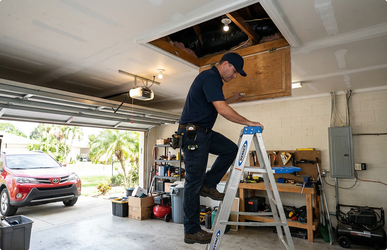 blown insulation image change 3