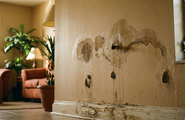 leak detection image 2