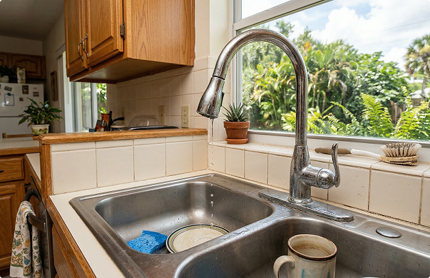 leak detection image 3