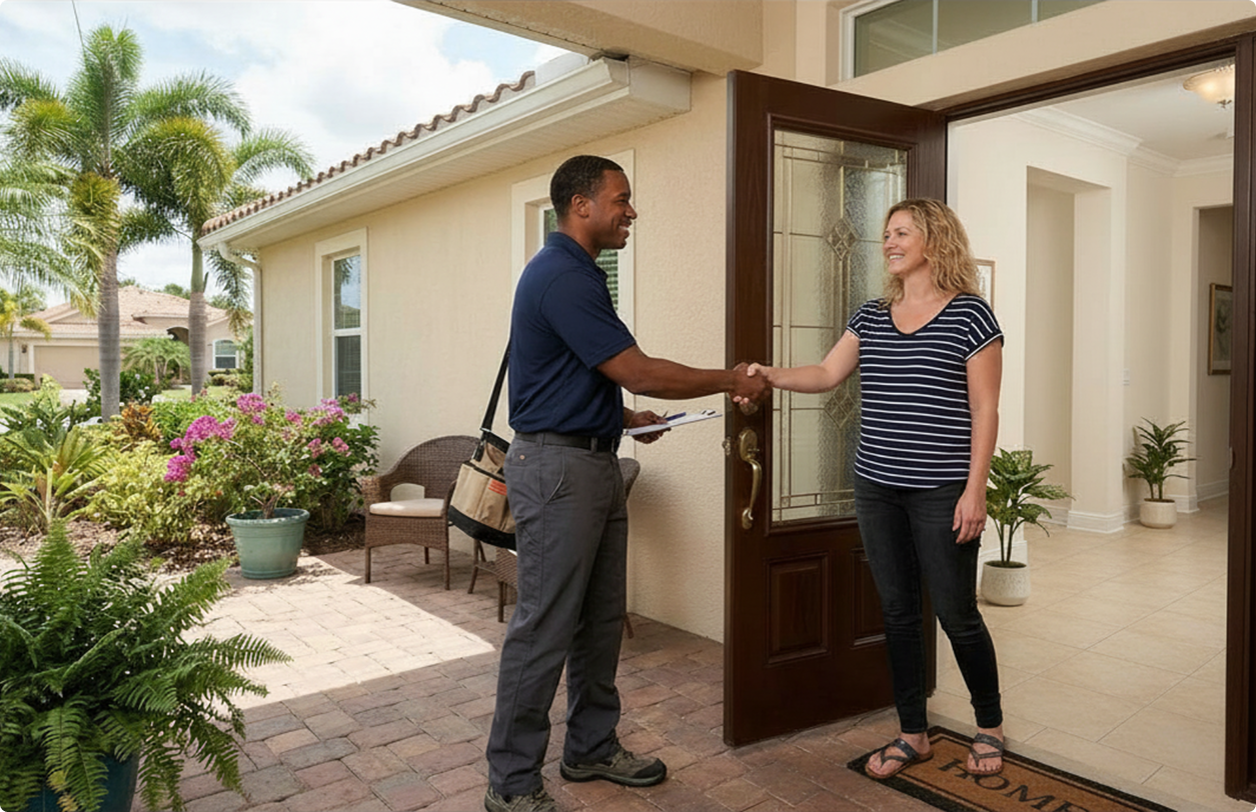 sewer line install image 3