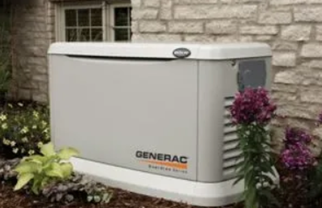 AC-Install_shutterstock_14903655 1 (1)