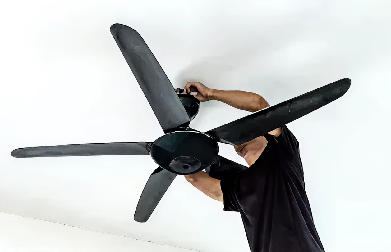 AC-Install_shutterstock_14903655 1 (13)