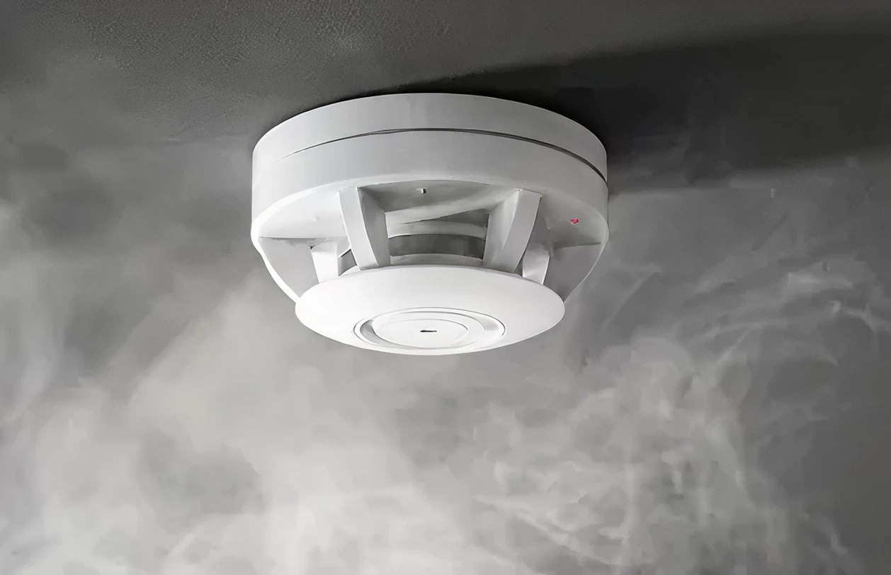 AC-Install_shutterstock_14903655 1 (17)