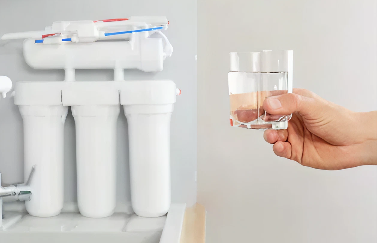 AC-Install_shutterstock_14903655 1 (18)