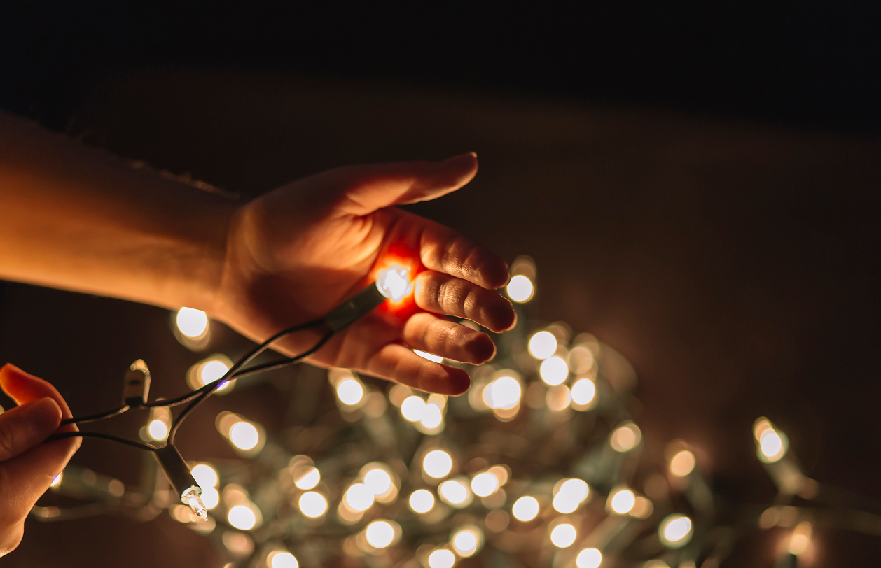 AC-Install_shutterstock_14903655 1 (21)