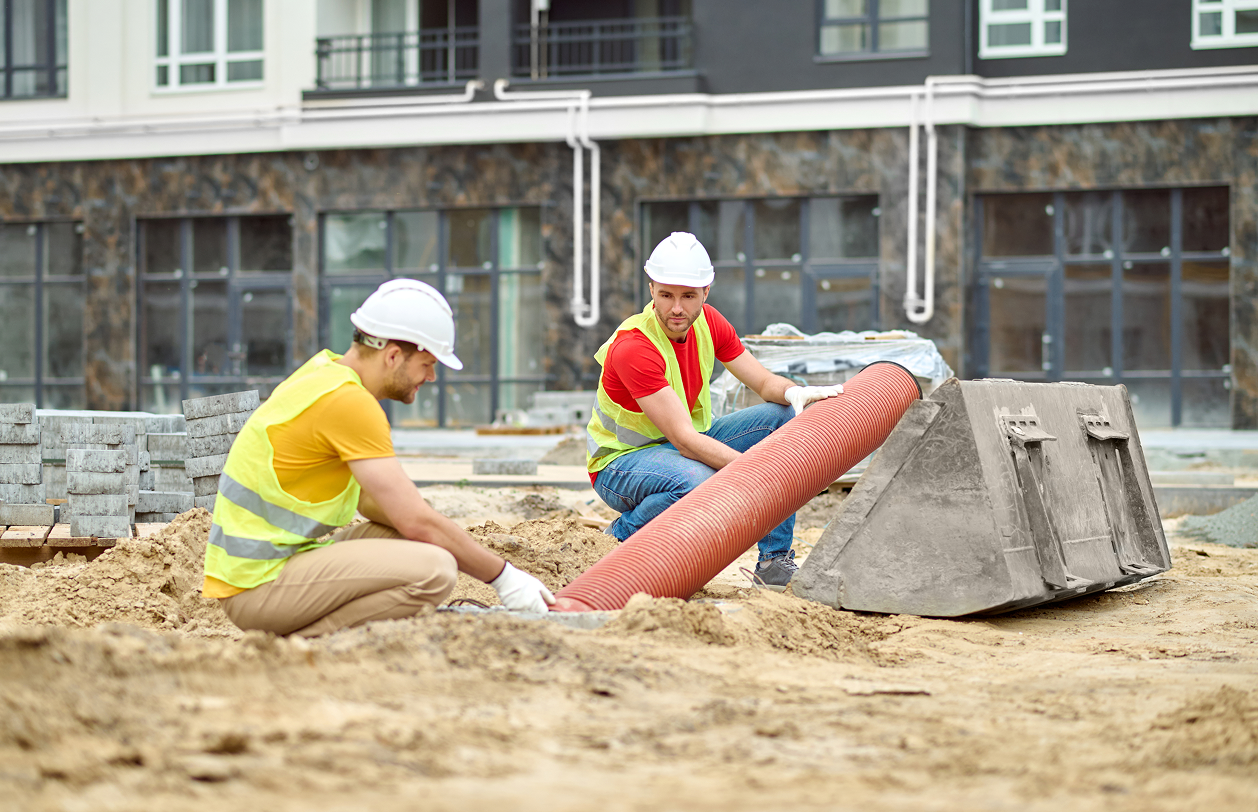 AC-Install_shutterstock_14903655 1 (3)