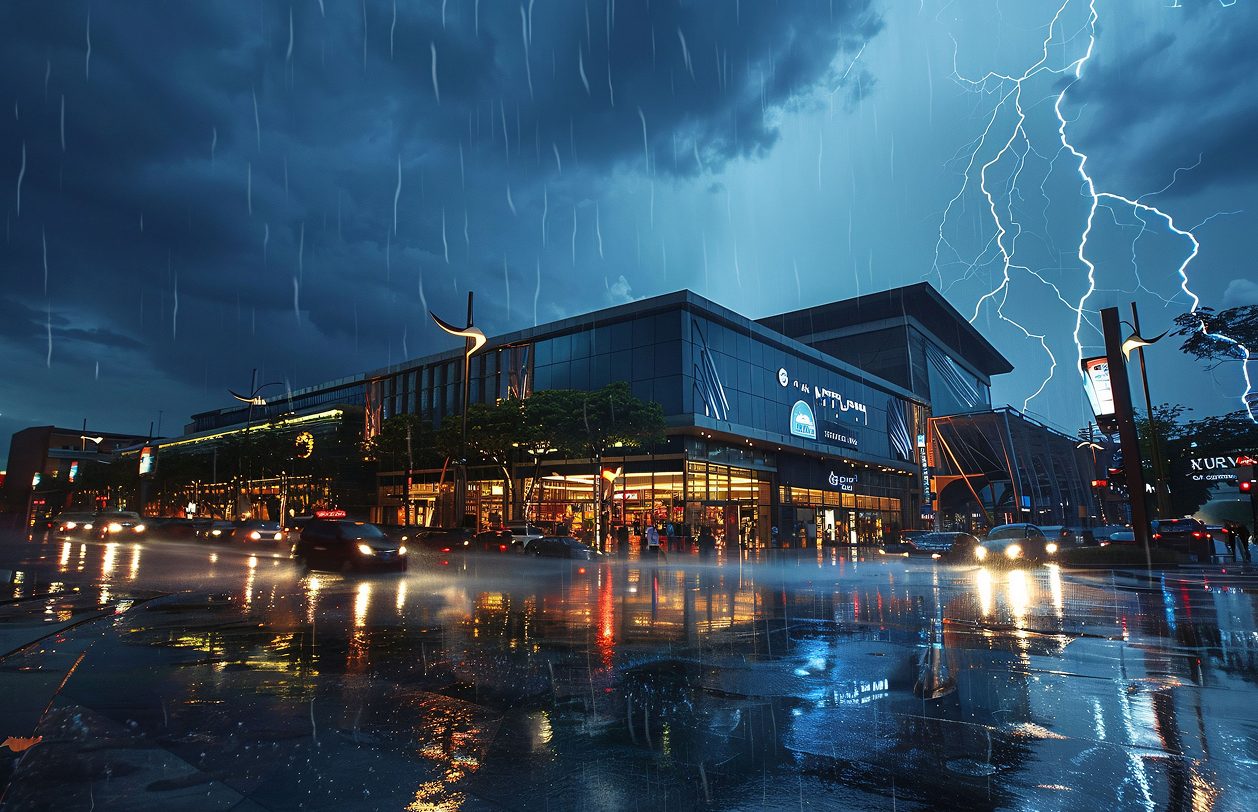 AC-Install_shutterstock_14903655 1 (6)