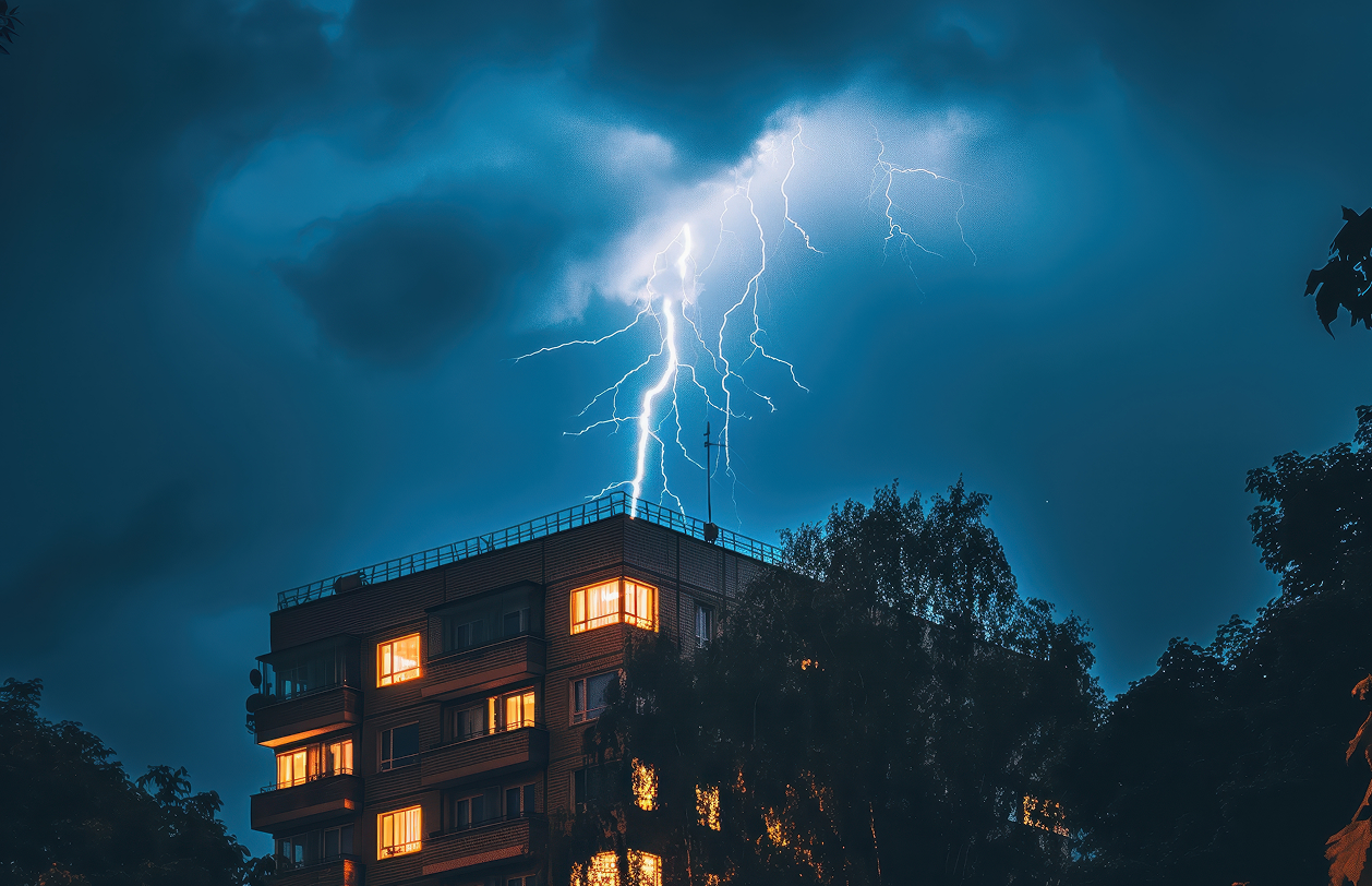 AC-Install_shutterstock_14903655 2 (2)