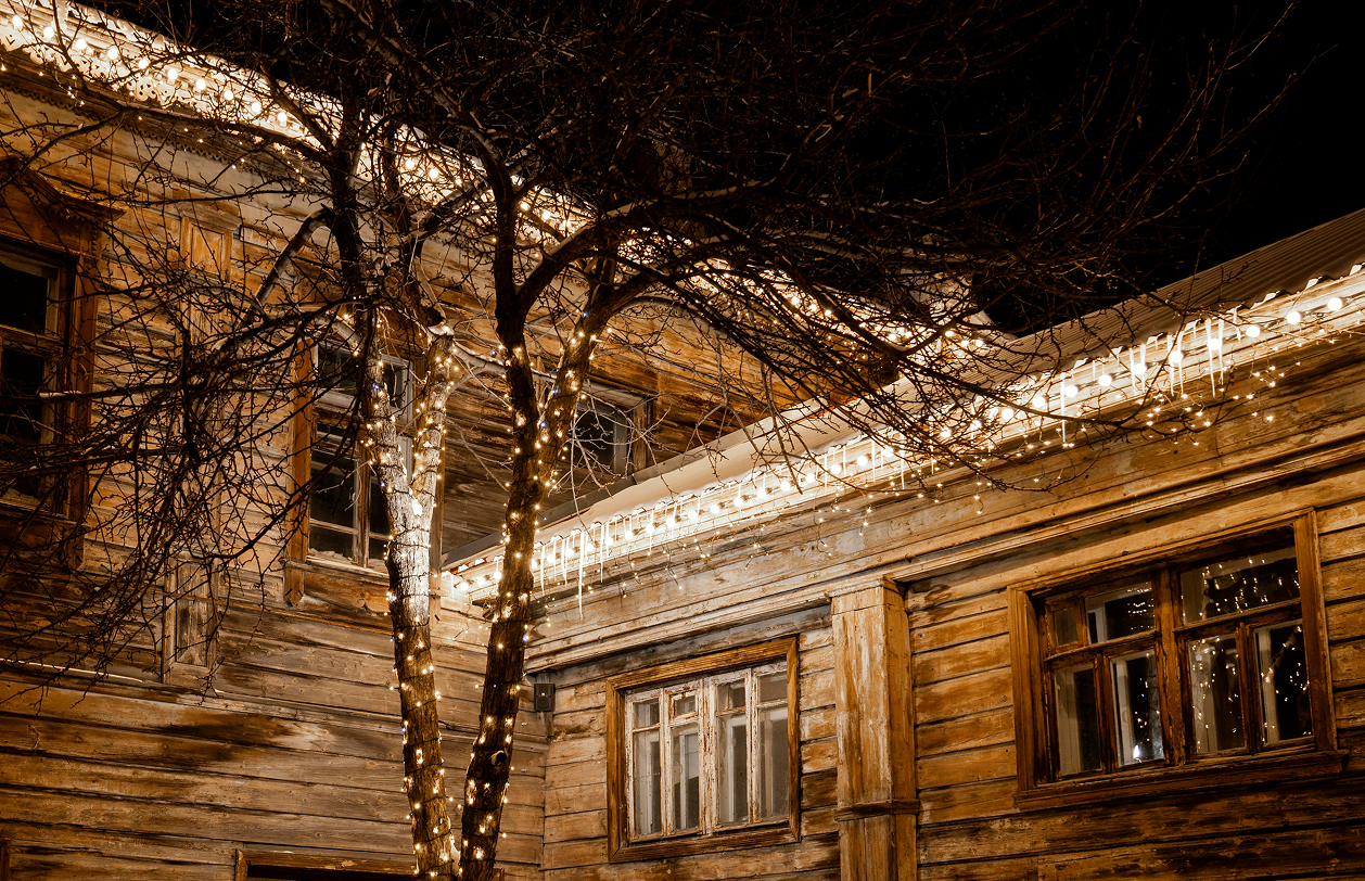 AC-Install_shutterstock_14903655 2 (6)