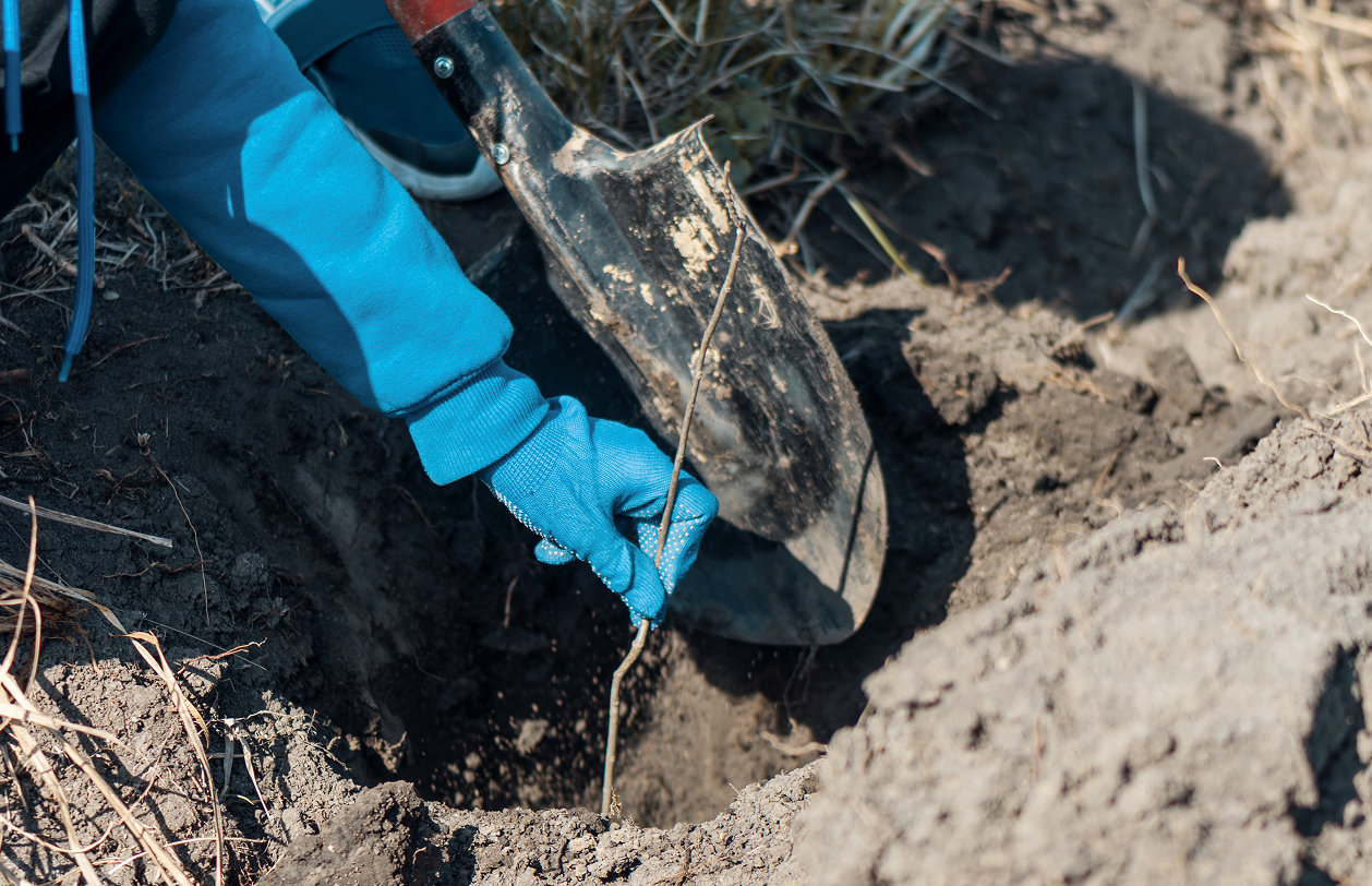 AC-Install_shutterstock_14903655 2