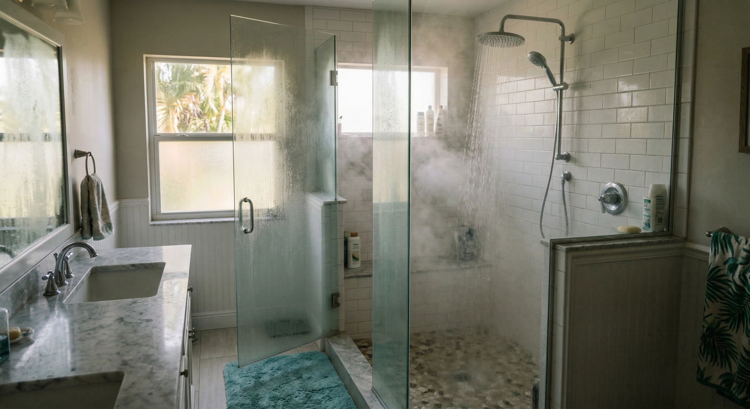 Tankless Water Heater Installation