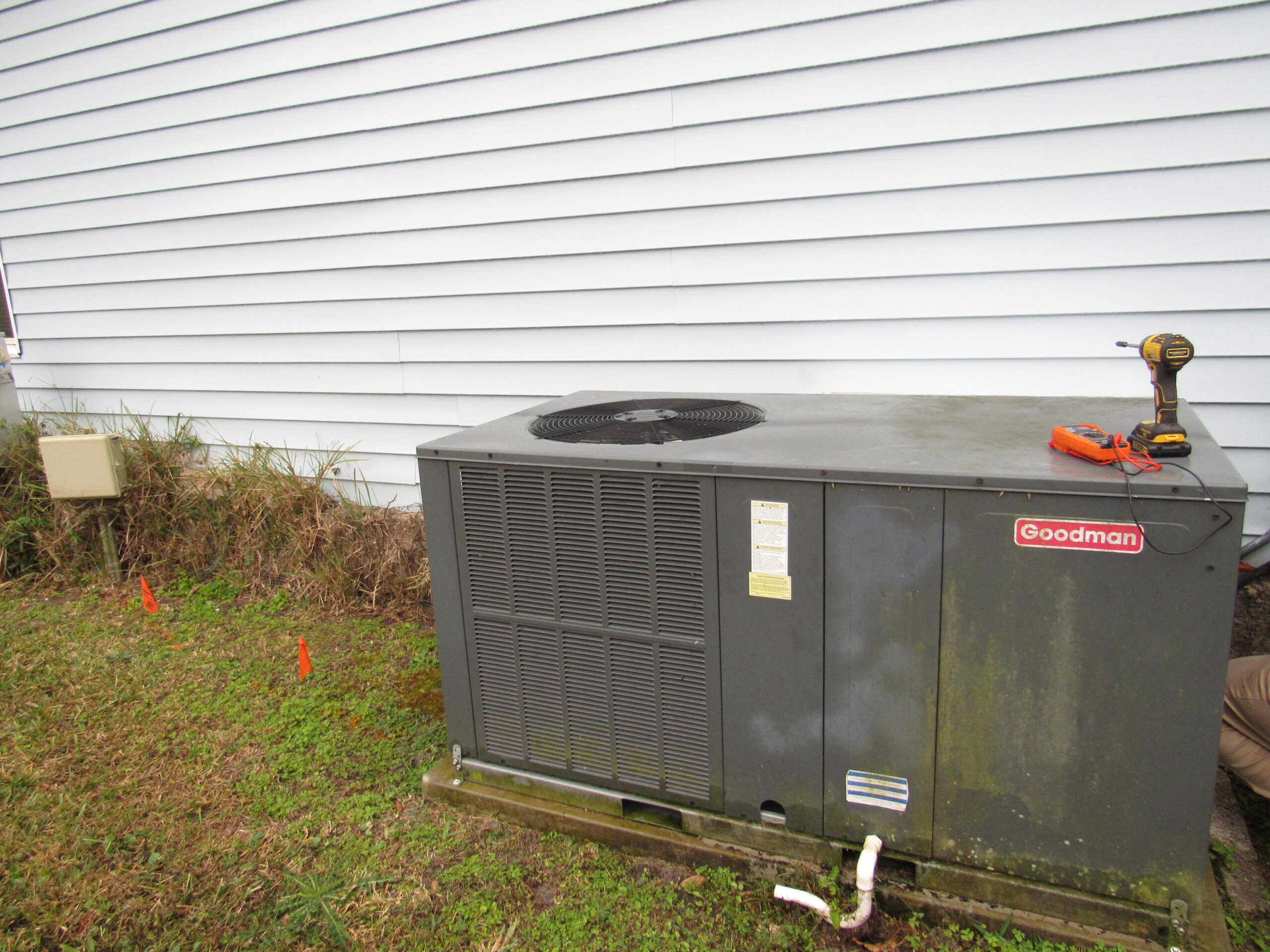 cooling services side image