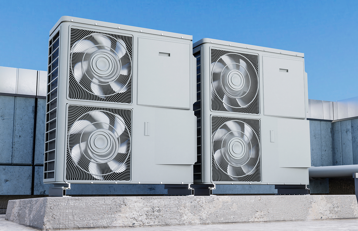 AC-Install_shutterstock_14903655 1 (22)