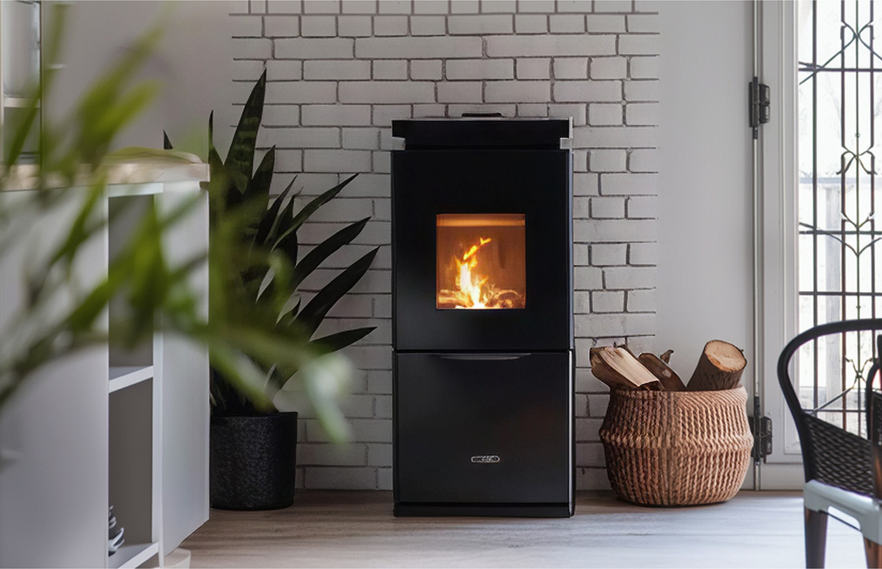 AC-Install_shutterstock_14903655 1 (27)