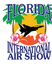 SW Air Show (002) 1