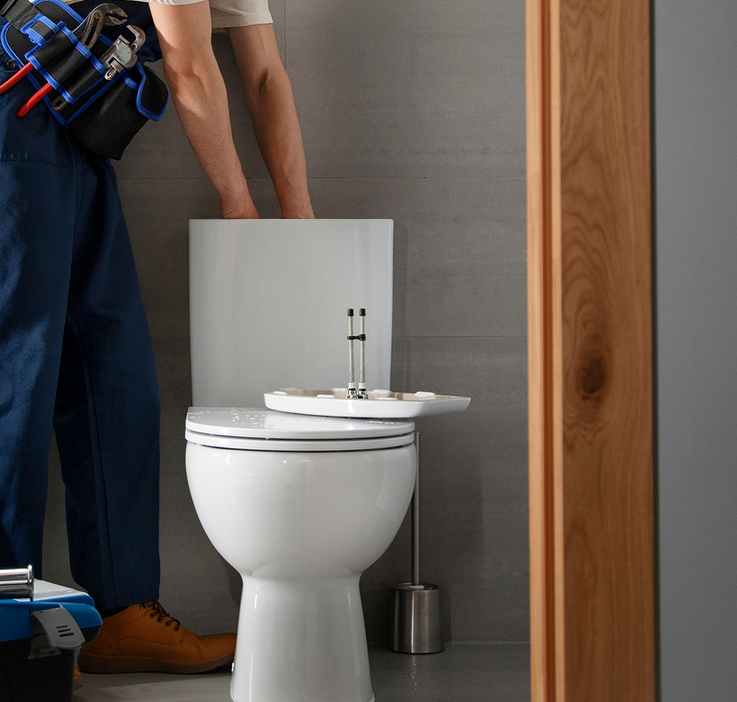 new-blue-electric-motor-work 1 (3)