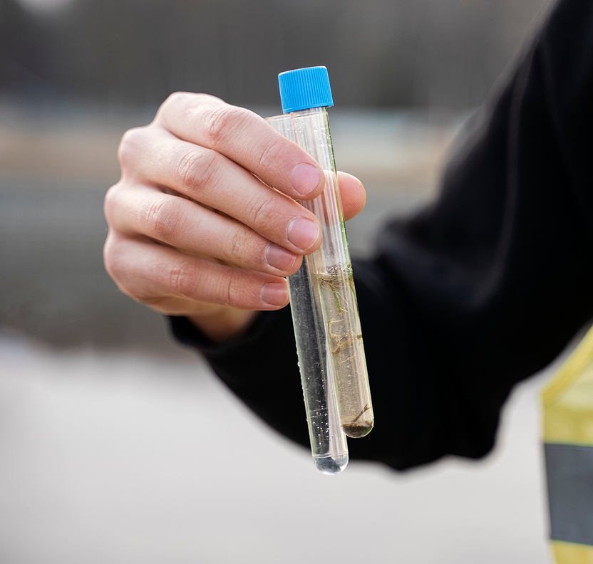 new-blue-electric-motor-work 1 (4)