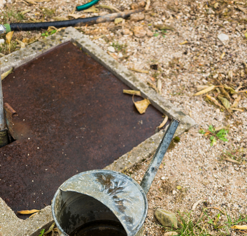 new-blue-electric-motor-work 1 (5)