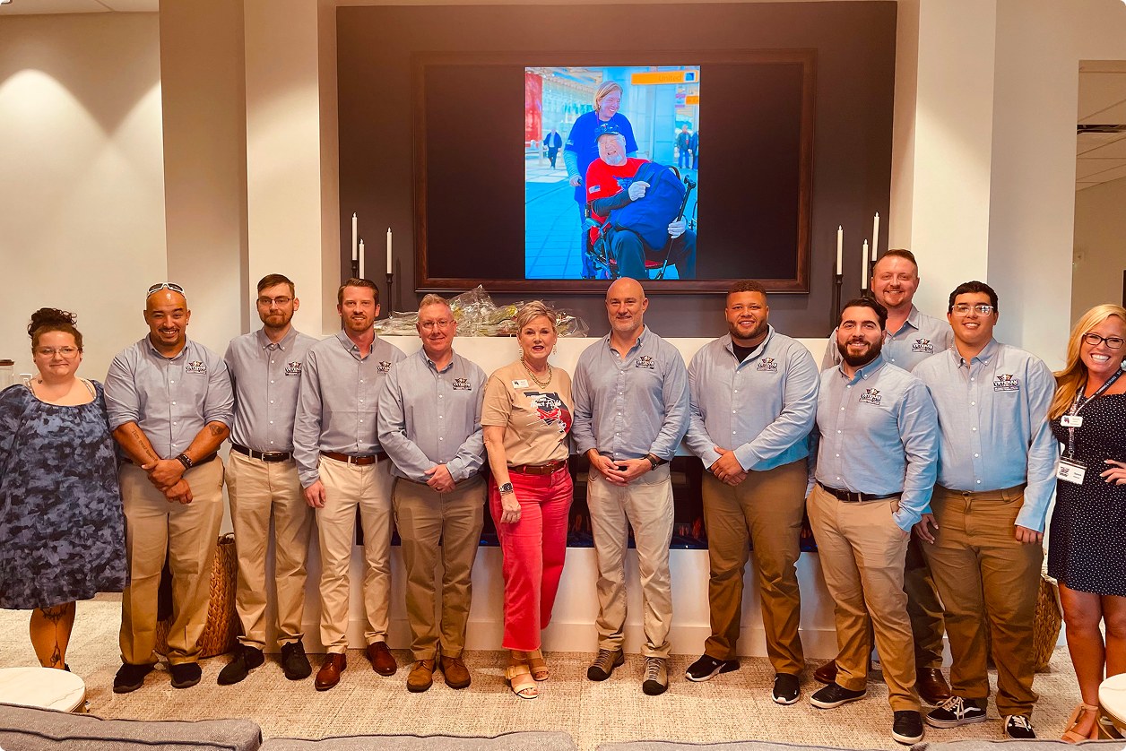 veteran-air-team-shot-1024x683-1 1 (2)