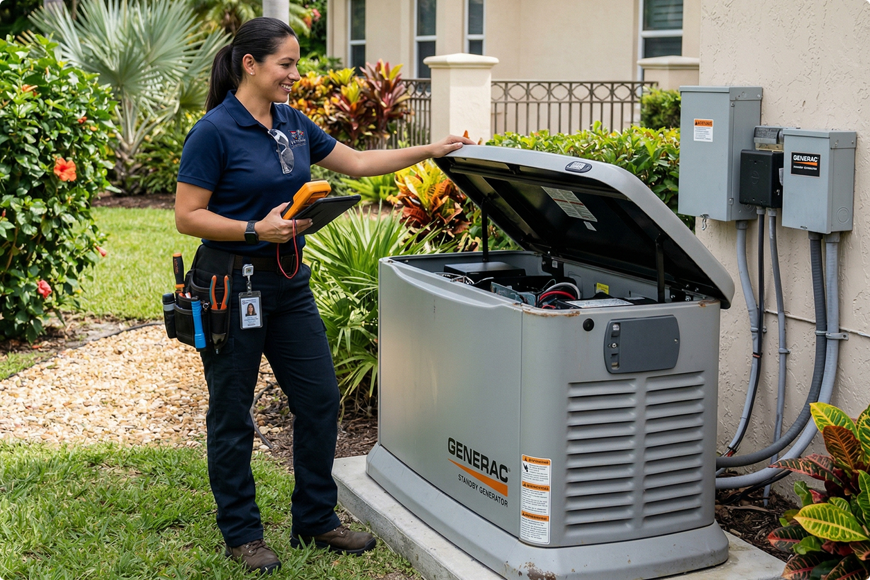 veteran-air-team-shot-1024x683-1 1
